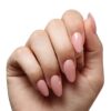 champion-super-nude-30g-3.jpg Champion LED Gel Super Nude 30ml
