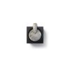 cloud-gel-01-15g-2.jpg Cloud Gel Starlight No.01 15g
