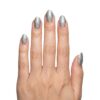 cloud-gel-01-15g-3.jpg Cloud Gel Starlight No.01 15g