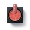 Cloud Gel Radiant No.02 15g