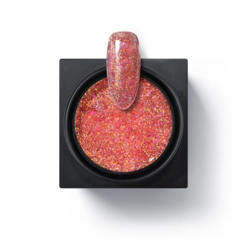 Cloud Gel Radiant No.02 15g