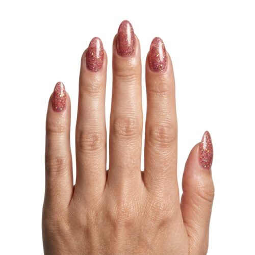 Cloud Gel Radiant No.02 15g