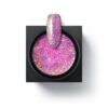 cloud-gel-03-15g-2.jpg Cloud Gel Blossom No.03 15g