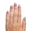 cloud-gel-03-15g-3.jpg Cloud Gel Blossom No.03 15g