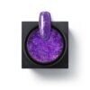 cloud-gel-04-15g-2.jpg Cloud Gel Mystic No.04 15g