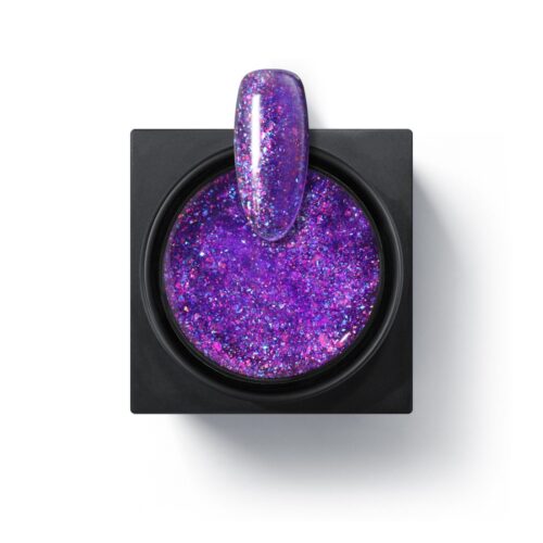 cloud-gel-04-15g-2.jpg Cloud Gel Mystic No.04 15g