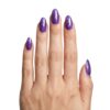 cloud-gel-04-15g-3.jpg Cloud Gel Mystic No.04 15g