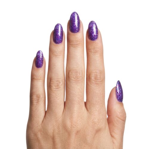 cloud-gel-04-15g-3.jpg Cloud Gel Mystic No.04 15g