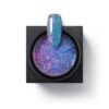 cloud-gel-05-15g-2.jpg Cloud Gel Oceanic No.05 15g
