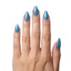 cloud-gel-05-15g-3.jpg Cloud Gel Oceanic No.05 15g