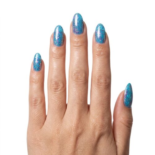 cloud-gel-05-15g-3.jpg Cloud Gel Oceanic No.05 15g