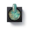 cloud-gel-06-15g-2.jpg Cloud Gel Emerald No.06 15g