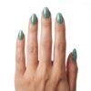 cloud-gel-06-15g-3.jpg Cloud Gel Emerald No.06 15g