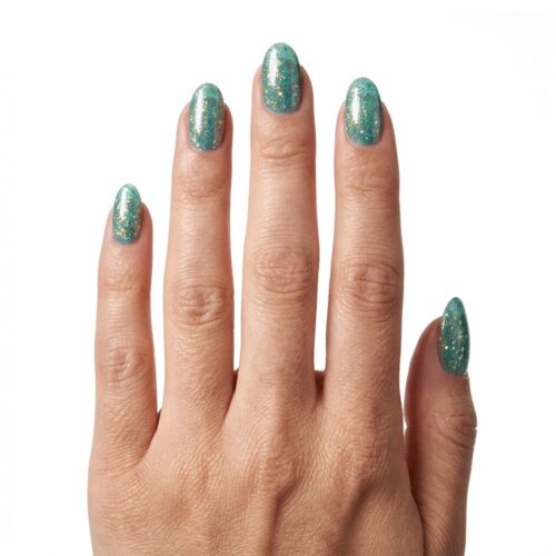 cloud-gel-06-15g-3.jpg Cloud Gel Emerald No.06 15g