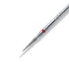 cnf-01.jpg Diamond cutter CNF01 Needle drill bit