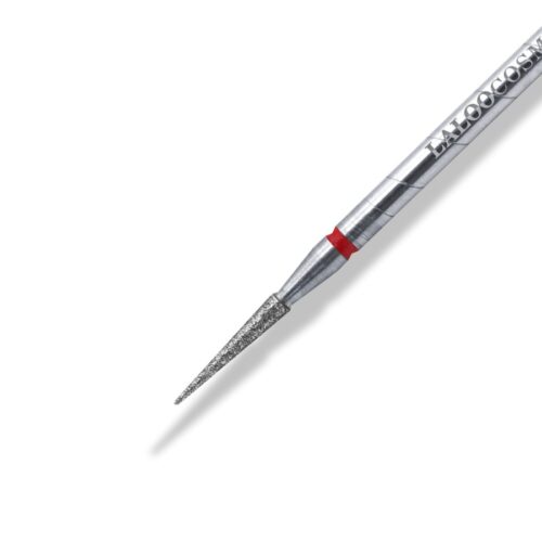 cnf-01.jpg Diamond cutter CNF01 Needle drill bit