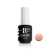 Rubber Base No.9- Apricot