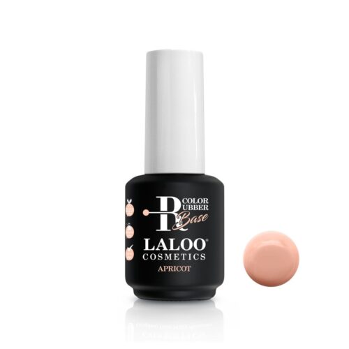 color-rubber-base-apricot-15ml-2.jpg Rubber Base No.9- Apricot