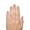 Rubber Base No.9- Apricot
