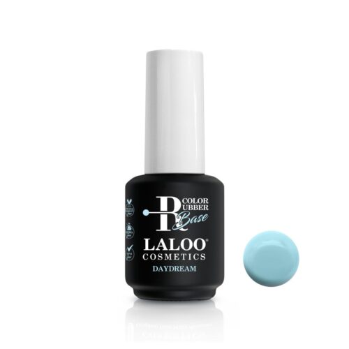 color-rubber-base-daydream-15ml-2.jpg Rubber Base No.7- Day Dream