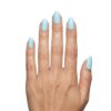 color-rubber-base-daydream-15ml-3.jpg Rubber Base No.7- Day Dream