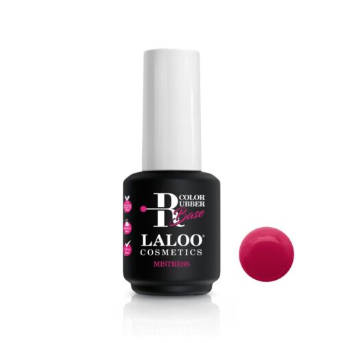 color-rubber-base-mistress-15ml-2.jpg Rubber Base No.4- Mistress