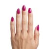 color-rubber-base-mistress-15ml-3.jpg Rubber Base No.4- Mistress