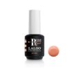 color-rubber-base-sunset-15ml-2.jpg Rubber Base No.10- Sunset