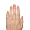 color-rubber-base-sunset-15ml-3.jpg Rubber Base No.10- Sunset