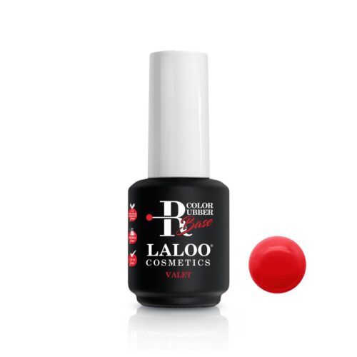 color-rubber-base-valet-15ml-2.jpg Rubber Base No.3- Valet