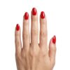 color-rubber-base-valet-15ml-3.jpg Rubber Base No.3- Valet