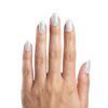 color-top-coat-15ml-01-3.jpg Color Top Coat 15ml 01 Milky