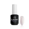 Color Top Coat 15ml 02 Pure Nude