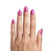 color-top-coat-15ml-03-3.jpg Color Top Coat 15ml 03 Magenta Nude