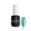 color-top-coat-15ml-06-2.jpg Color Top Coat 15ml 06 Deep Cypress