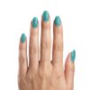 color-top-coat-15ml-06-3.jpg Color Top Coat 15ml 06 Deep Cypress