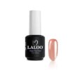 color-top-coat-15ml-07-2.jpg Color Top Coat 15ml 07 Red Sunset