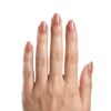 color-top-coat-15ml-07-3.jpg Color Top Coat 15ml 07 Red Sunset