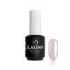 color-top-coat-15ml-08-2.jpg Color Top Coat 15ml 08 Blush Rose