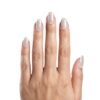 color-top-coat-15ml-08-3.jpg Color Top Coat 15ml 08 Blush Rose