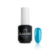 Color Top Coat 15ml 09 Ocean Blue
