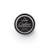 contour-panter-black-5ml-2.jpg Contour Panther Black