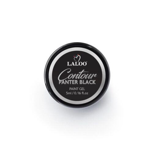 contour-panter-black-5ml-2.jpg Contour Panther Black