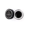 contour-panter-black-5ml-3.jpg Contour Panther Black