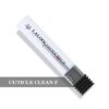 cuticle-clean-f-1.jpg Cuticle Clean F Drill Bit
