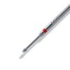 cuticle-clean-f.jpg Cuticle Clean F Drill Bit