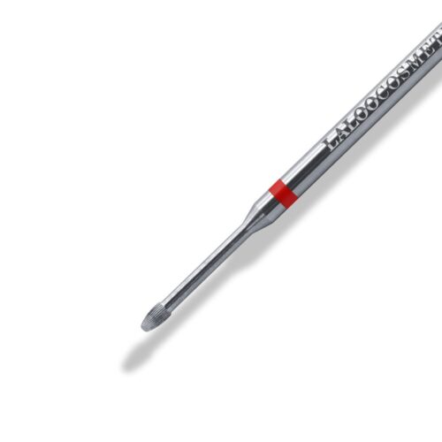 cuticle-clean-f.jpg Cuticle Clean F Drill Bit