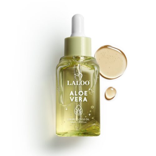 cuticle-luxury-oil-aloe-vera-50ml-2.jpg Cuticle Luxury Oil Aloe Vera 50ml