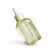 Cuticle Luxury Oil Aloe Vera 50ml
