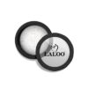ddiamond-glitter-powder-06-2.jpg Diamond Glitter Powder No.06